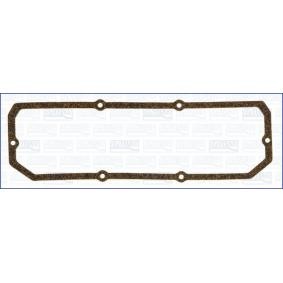Ventildeckeldichtung 11058300