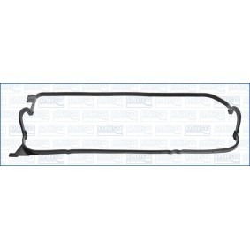 Ventildeckeldichtung 11058600