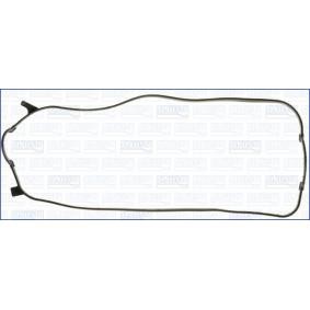 Ventildeckeldichtung 11058900