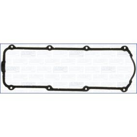 Ventildeckeldichtung von AJUSA