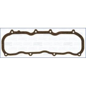 Ventildeckeldichtung 11066700
