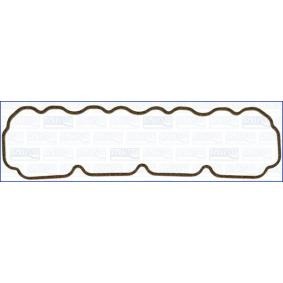 Ventildeckeldichtung 11067800
