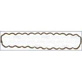 Ventildeckeldichtung 11067900