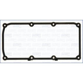 Ventildeckeldichtung 11068500