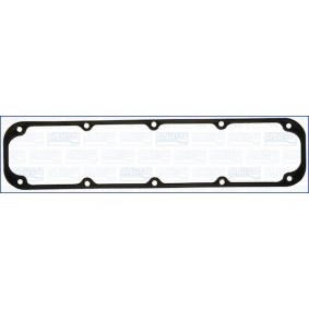 Ventildeckeldichtung 11068600
