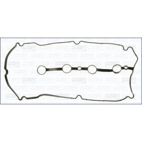 Ventildeckeldichtung 11069500