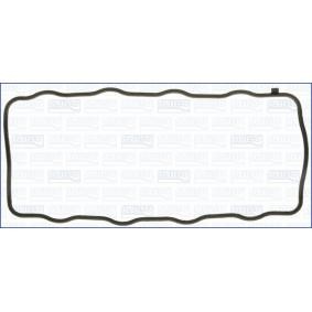 Acquista Guarnizione, Copritestata da AJUSA 11070400 a buon mercato per soli 12,50 €