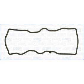 Ventildeckeldichtung 11070500