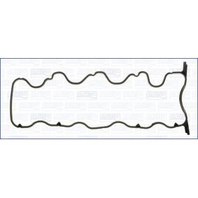Ventildeckeldichtung 11072100