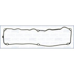 Ventildeckeldichtung von AJUSA