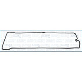 Ventildeckeldichtung 11072900