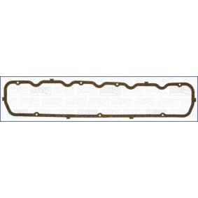 Ventildeckeldichtung 11073300