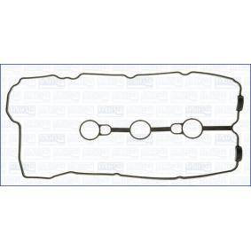 Ventildeckeldichtung 11077700