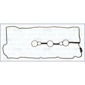 Ventildeckeldichtung 11077800
