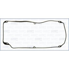 Ventildeckeldichtung 11086800