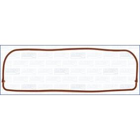 Ventildeckeldichtung 11088900