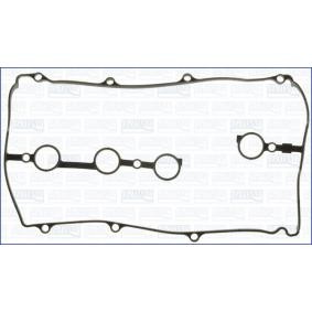 Ventildeckeldichtung 11090400 für MAZDA