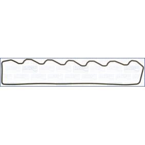 Ventildeckeldichtung 11093900