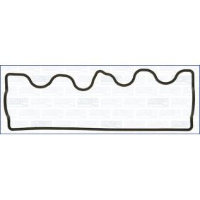 Ventildeckeldichtung 11094000