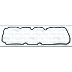 Ventildeckeldichtung 11094800