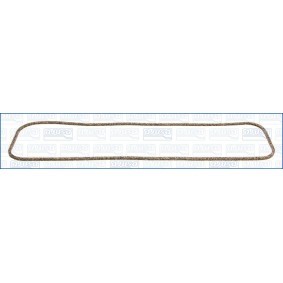 Ventildeckeldichtung 11094900