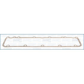 Ventildeckeldichtung 11095000