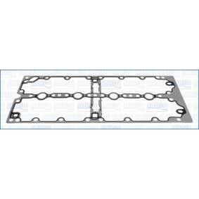 Ventildeckeldichtung für UAZ von AJUSA