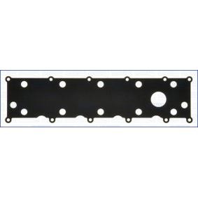 Ventildeckeldichtung 11096700