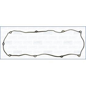 Ventildeckeldichtung 11100500