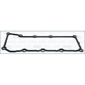 Ventildeckeldichtung 11102300