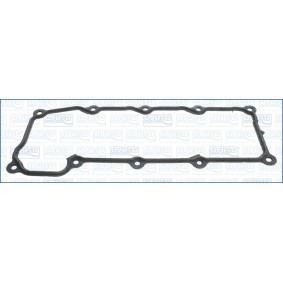 Ventildeckeldichtung 11102400