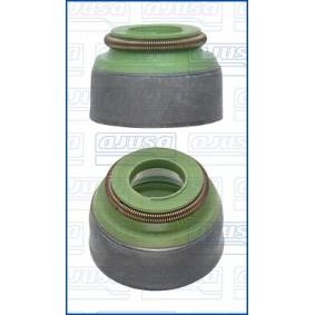 Ventilschaftdichtung 12002600