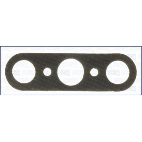 Comprar Junta, colector de escape de AJUSA 13001600 a bajo precio de 2,99 €
