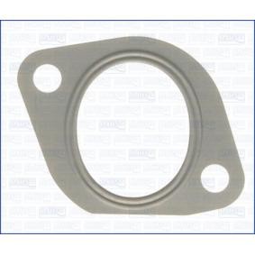Abgaskrümmerdichtung 13026500
