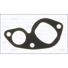 Ansaugkrümmerdichtung 13029900 von AJUSA günstig für 3,56 € online kaufen