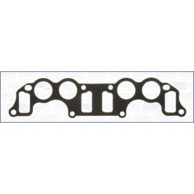 Comprar Junta, colector de admisión / escape de AJUSA 13050800 a bajo precio de 6,35 €