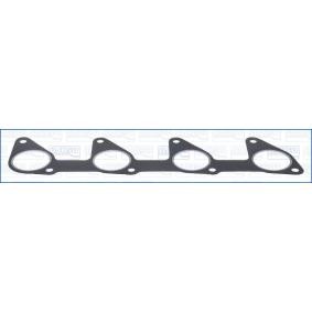 Compre Junta, colector de escape da AJUSA 13061800 a um preço baixo por 9,52 €