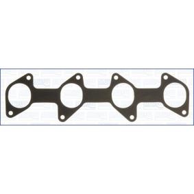 Comprar Junta, colector de admisión de AJUSA 13064900 a bajo precio de 4,24 €