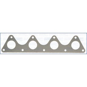 Comprar Junta, colector de escape de AJUSA 13072800 a bajo precio de 8,15 €