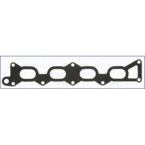 Comprar Junta, colector de admisión de AJUSA 13080300 a bajo precio de 5,23 €
