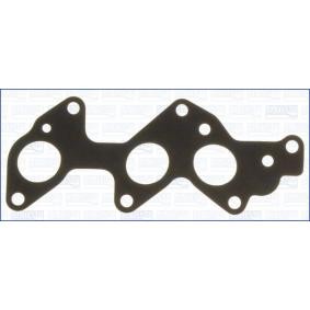 Comprar Junta, colector de admisión de AJUSA 13094600 a bajo precio de 2,89 €