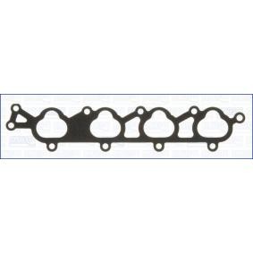 Comprar Junta, colector de admisión de AJUSA 13099800 a bajo precio de 4,86 €