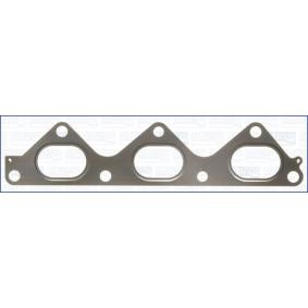 Auspuffkrümmerdichtung von AJUSA für GTO Coupe (Z1_A) günstig online kaufen