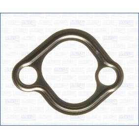 Comprar Junta, colector de escape de AJUSA 13117800 a bajo precio de 4,88 €