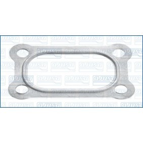 Compre Junta de coletor de escape de AJUSA online para Z3 Coupé (E36) a preços moderados