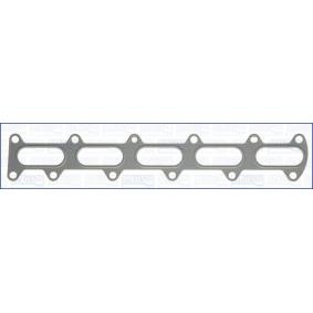 Abgaskrümmerdichtung 13125800 von AJUSA günstig für 13,65 € online kaufen