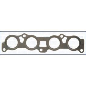 Comprar Junta, colector de escape de AJUSA 13142800 a bajo precio de 15,46 €