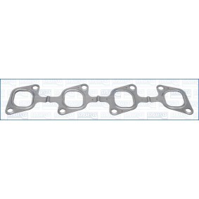 Compre Junta de colector de escape de AJUSA online para Cabstar E Camión de plataforma / Chasis (TL_, VL_) a precios moderados