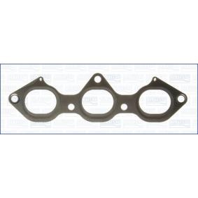 Comprar Junta, colector de escape de AJUSA 13147000 a bajo precio de 14,13 €