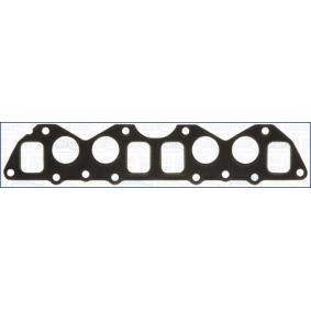 Comprar Junta, colector de admisión / escape de AJUSA 13147500 a bajo precio de 17,75 €
